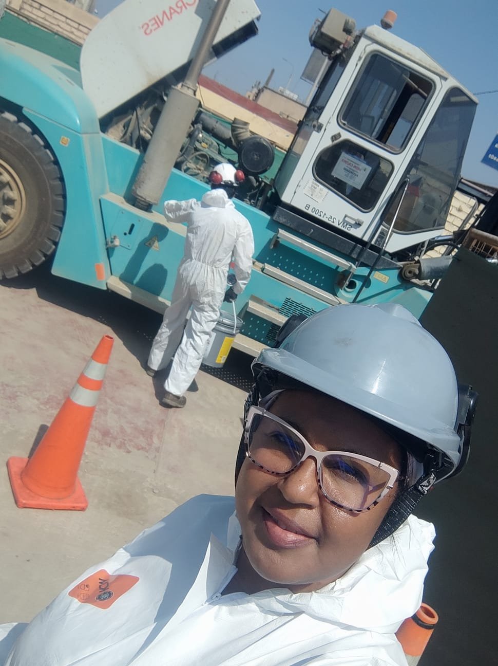 mantenimiento preventivo