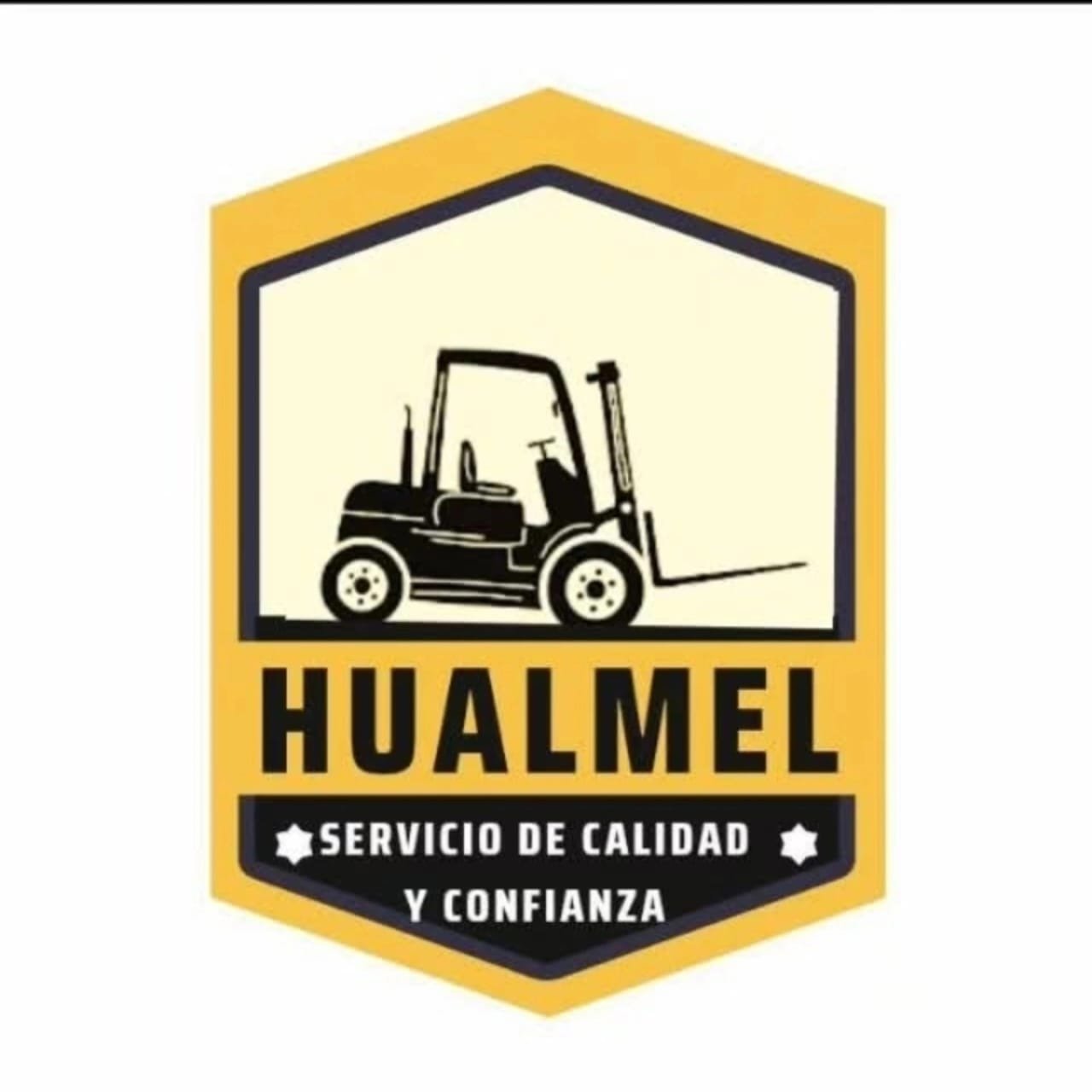 HUALMEL SAC